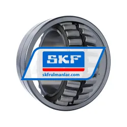 SKF 24028CCK30/W33 rulman resim 3
