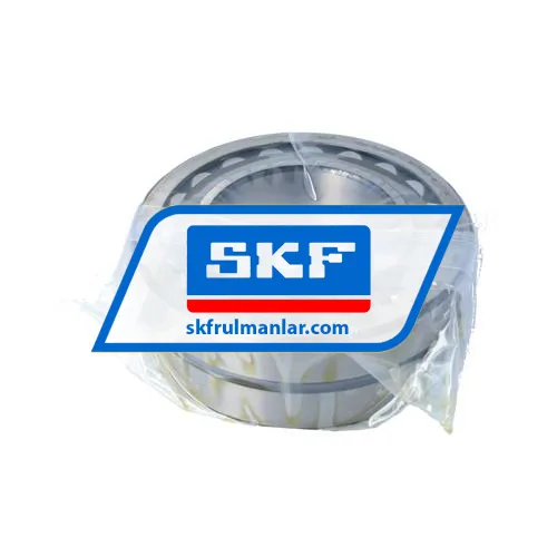SKF 23222CC/C3W33