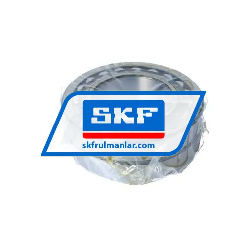 SKF 23222CC/C3W33 ürün fotoğrafı 2