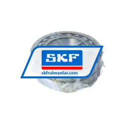 SKF 23222CC/C3W33 rulman resim 2