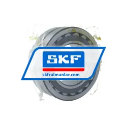 SKF 23218CC/C4W33