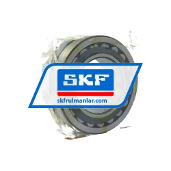 SKF 23218CC/C4W33 rulman resim 2