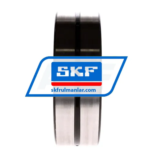 SKF 23120CCK/C3W33 ürün fotoğrafı 2