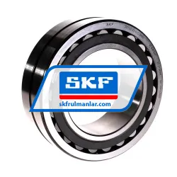 SKF 23120CCK/C3W33