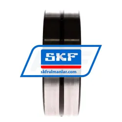 SKF 23120CCK/C3W33 rulman resim 2