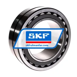 SKF 23120CCK/C3W33 rulman resim 3