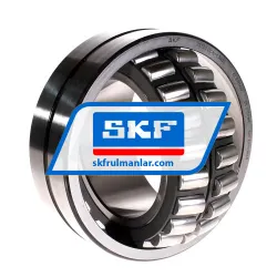 SKF 23120CCK/C3W33 rulman resim 4