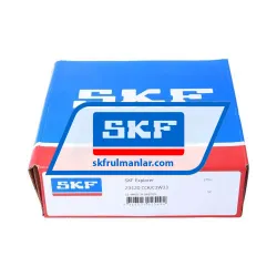 SKF 23120CCK/C3W33 rulman resim 5