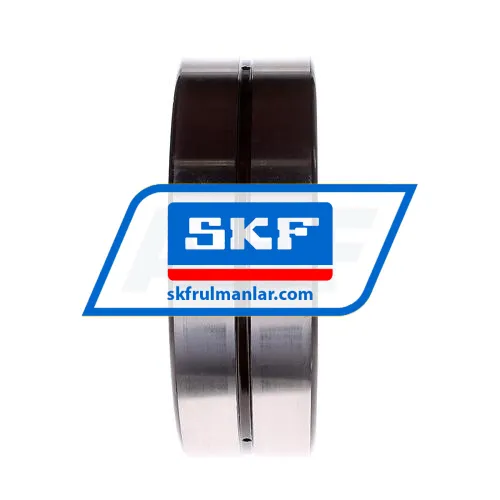 SKF 23120CC/W33 ürün fotoğrafı 2