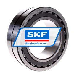 SKF 23120CC/W33