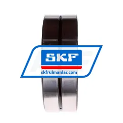 SKF 23120CC/W33 rulman resim 2