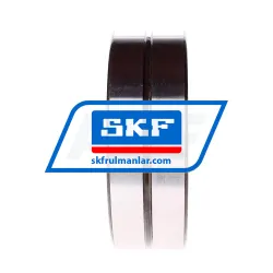 SKF 23120CC/C3W33 rulman resim 3