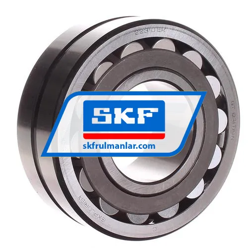 SKF 22310EK