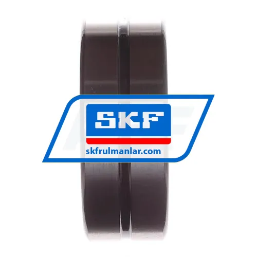 SKF 22310EK ürün fotoğrafı 3