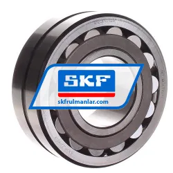 SKF 22310EK