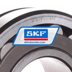 SKF 22310EK rulman resim 2