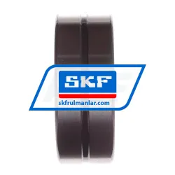 SKF 22310EK rulman resim 3