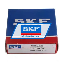 SKF 22310EK rulman resim 4
