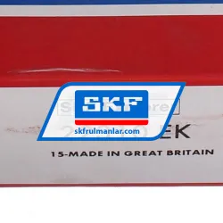 SKF 22310EK rulman resim 5