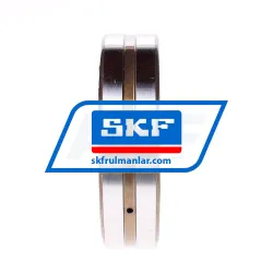 SKF 22212E/C3 rulman resim 3