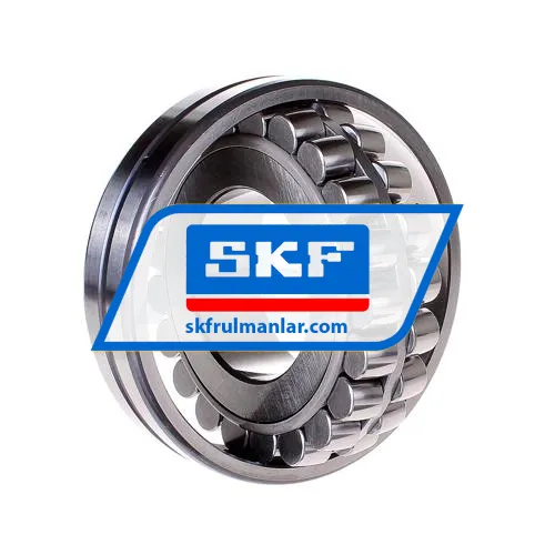 SKF 21314EK ürün fotoğrafı 2