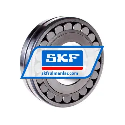 SKF 21314EK