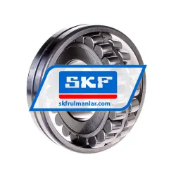 SKF 21314EK rulman resim 2