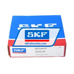 SKF 21314EK rulman resim 5
