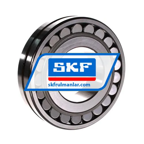 SKF 21313EK/C3 ürün fotoğrafı 3
