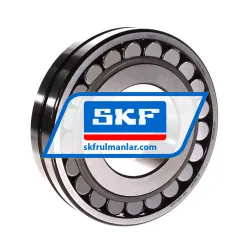 SKF 21313EK/C3