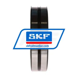 SKF 21313EK/C3 rulman resim 2