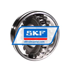 SKF 21313EK/C3 rulman resim 4