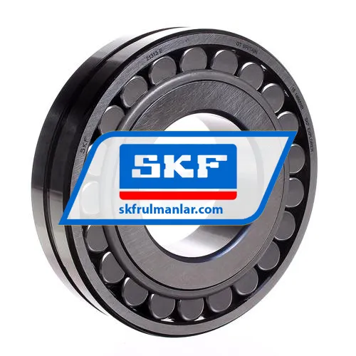 SKF 21313E