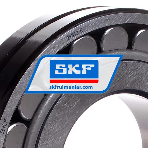 SKF 21313E ürün fotoğrafı 2