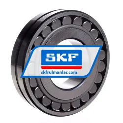 SKF 21313E