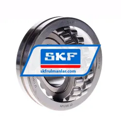 SKF 21311EK rulman resim 2