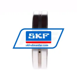 SKF 21311EK rulman resim 3