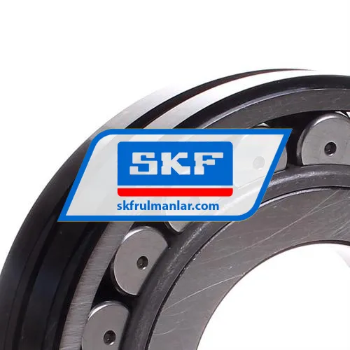 SKF 21310EK ürün fotoğrafı 2
