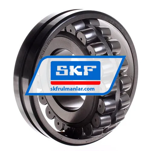 SKF 21310EK ürün fotoğrafı 3