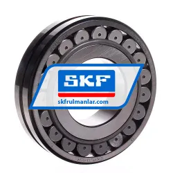 SKF 21310EK