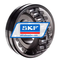SKF 21310EK rulman resim 3