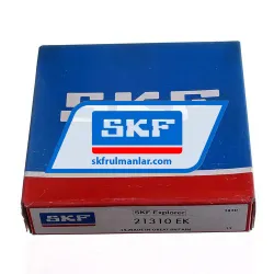 SKF 21310EK rulman resim 4