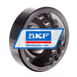 SKF 21307CC rulman resim 3
