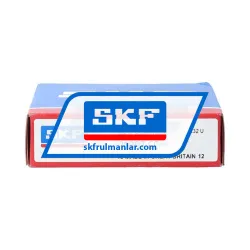 SKF 21307CC rulman resim 4