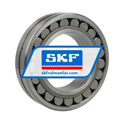 SKF 22216EK/VA751