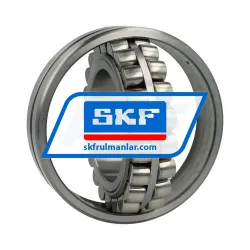 SKF 22216EK/VA751 rulman resim 2
