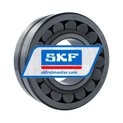 SKF 22319EK