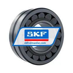 SKF 22319EK rulman resim 2
