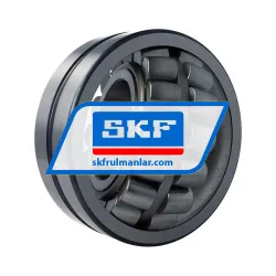 SKF 22319EK rulman resim 3