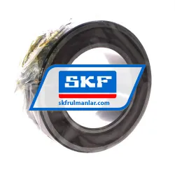 SKF 23120-2RS5/VT143B